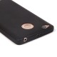 Чехол ТПУ для Xiaomi Redmi 3 Pro, арт.009486