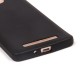 Чехол ТПУ для Xiaomi Redmi 3 Pro, арт.009486