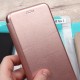 УЦЕНКА!Чехол-книжка для Xiaomi Mi Note 3, арт.009805