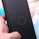 УЦЕНКА!Чехол-книжка для Xiaomi Mi Note 3, арт.009805