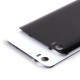 Задняя крышка для Xiaomi Mi5, арт.010086
