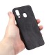 Чехол текстильный для Samsung Galaxy A40, арт.010817