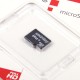 MICRO SD 64Gb Smart Buy Class 10 без адаптера SD