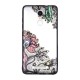 Чехол Кружево для Xiaomi Redmi Note 3/3 Pro, арт.003784