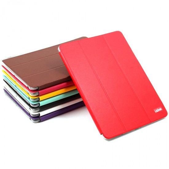Чехол-подставка Ulike для iPad Air, арт.007174