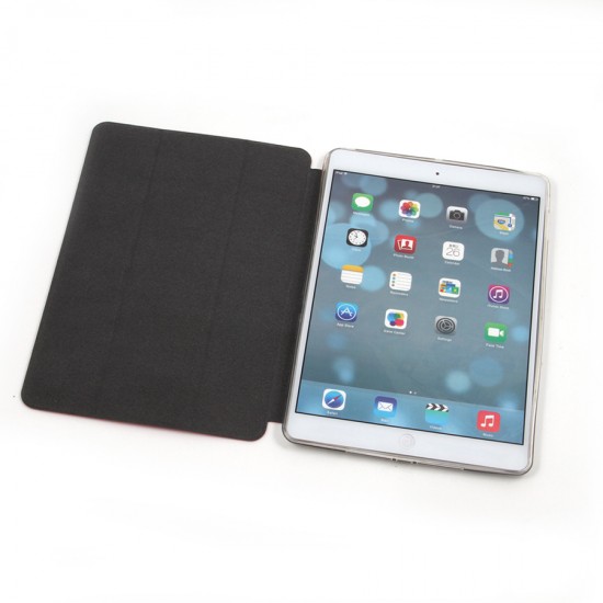 Чехол-подставка Ulike для iPad Air, арт.007174