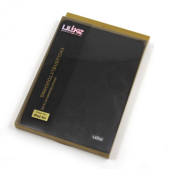 Чехол-подставка Ulike для iPad Air, арт.007174