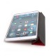 Чехол-подставка Ulike для iPad Air, арт.007174