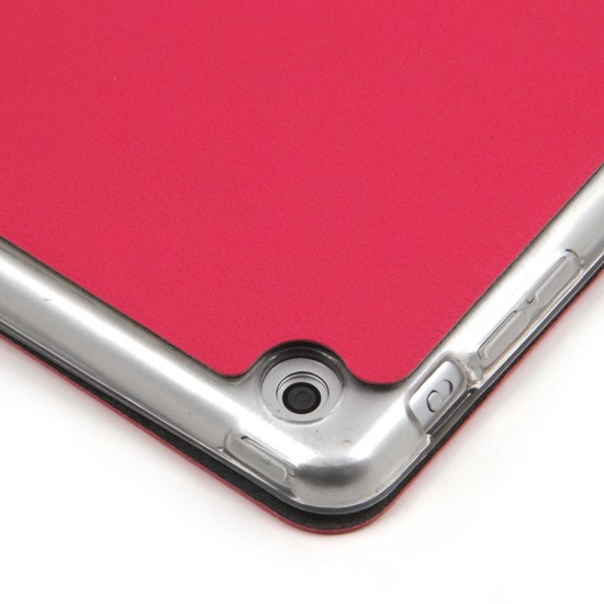 Чехол-подставка Ulike для iPad Air, арт.007174