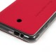 Чехол-подставка Ulike для ASUS Fonepad 7 FE170CG, арт.007174