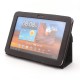Чехол-подставка для Samsung P7300 Galaxy Tab 8.9, арт. 002779