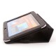Чехол-подставка для Samsung P7300 Galaxy Tab 8.9, арт. 002779
