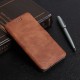 Чехол-книжка для Xiaomi Redmi 5, арт.002017-4