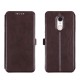 Чехол-книжка для Xiaomi Redmi 5, арт.002017-5