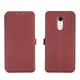 Чехол-книжка для Xiaomi Redmi 5, арт.002017-6