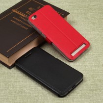 Чехол-книжка для Xiaomi Redmi 5A, арт.002017