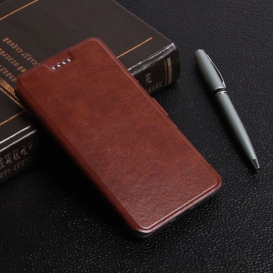 Чехол-книжка для Xiaomi Redmi 5A, арт.002017-3
