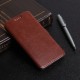 Чехол-книжка для Xiaomi Redmi 5A, арт.002017-3