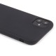 Чехол ТПУ для iPhone 11, арт.011732