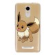 Чехол ТПУ Покемон для Xiaomi Redmi Note 3/3 Pro, арт.009216