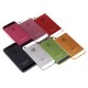 Задняя крышка для iPhone 5 (тех.уп.), арт.003478