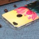 Чехол ТПУ для Xiaomi Redmi Note 5А Prime (32 и 64GB), арт.010214