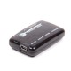 USB Card-reader SDHC Hi Speed 48 Mbs