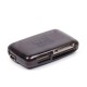 USB Card-reader SDHC Hi Speed 48 Mbs