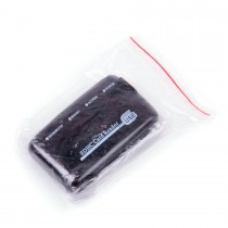 USB Card-reader SDHC Hi Speed 48 Mbs