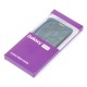 Чехол-книжка Clear View для Samsung Galaxy A7 (2016), арт.009123