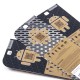 OTG micro USB коннектор 0-21, арт.010178