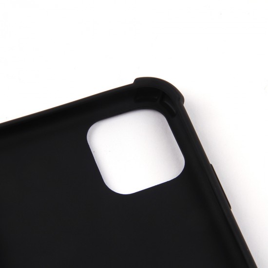 Чехол ТПУ для iPhone 11 Pro Max, арт. 011440