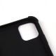 Чехол ТПУ для iPhone 11 Pro Max, арт. 011440