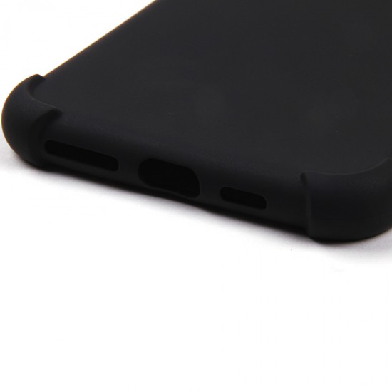 Чехол ТПУ для iPhone 11 Pro Max, арт. 011440