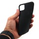 Чехол ТПУ для iPhone 11 Pro Max, арт. 011440