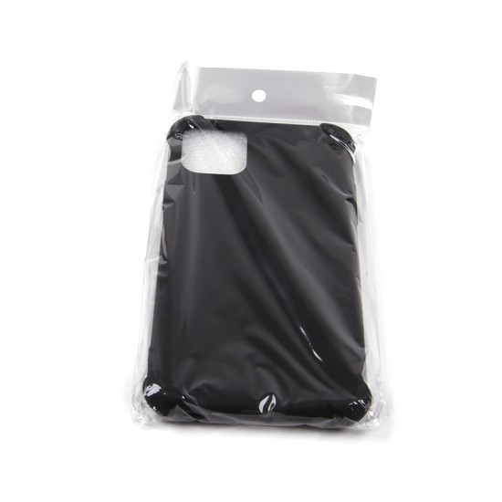 Чехол ТПУ для iPhone 11 Pro Max, арт. 011440
