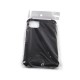 Чехол ТПУ для iPhone 11 Pro Max, арт. 011440
