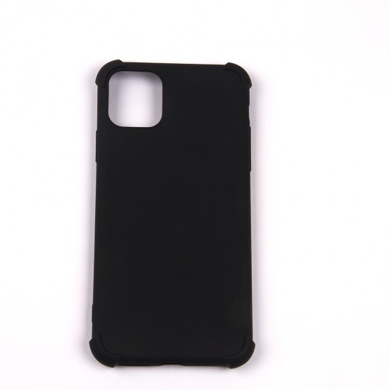 Чехол ТПУ для iPhone 11 Pro Max, арт. 011440