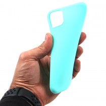 Чехол ТПУ для iPhone 11 Pro Max, арт.011441