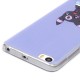 Чехол ТПУ Покемон для Xiaomi Mi 5, арт.009220