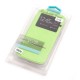 Чехол Sense Cover для Samsung G7102G7106 Galaxy Grand 2, арт.008293