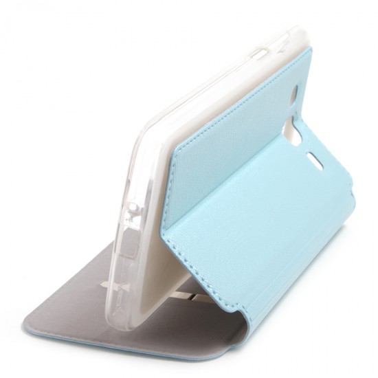 Чехол Sense Cover для Samsung G7102G7106 Galaxy Grand 2, арт.008293