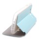 Чехол Sense Cover для Samsung G7102G7106 Galaxy Grand 2, арт.008293