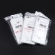 Силиконовый чехол Diamond для iPhone X/XS, арт. 010635