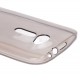 Силиконовый чехол для ASUS Zenfone 2 ZE500CL 5', 0.3 мм, арт.008291