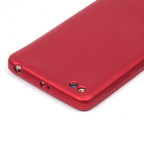 Чехол ТПУ для Xiaomi Redmi 4A, арт.010015