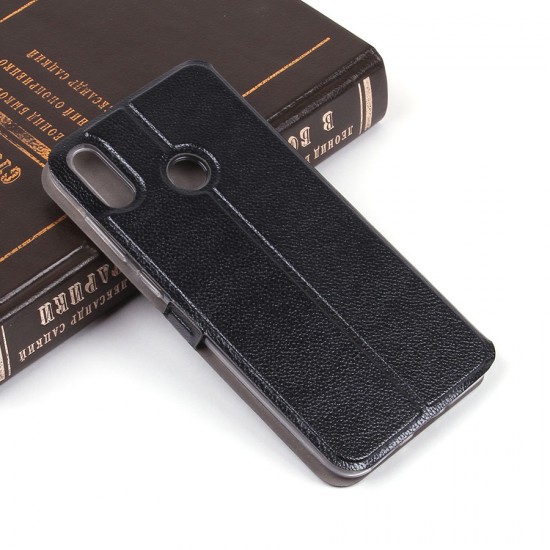 Чехол-книжка для ASUS ZenFone Max (M2) ZB633KL, арт.002017