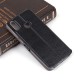 Чехол-книжка для ASUS ZenFone Max (M2) ZB633KL, арт.002017