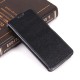 Чехол-книжка для ASUS ZenFone Max (M2) ZB633KL, арт.002017