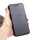 Чехол-книжка для ASUS ZenFone Max (M2) ZB633KL, арт.002017